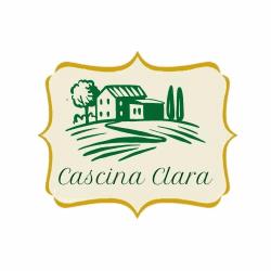 Cascina Clara - Casa Vacanza, Divignano orari di apertura