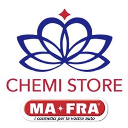 Chemi Store Rivenditore Mafra, Ameno orari di apertura