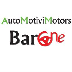 Automotivimotors Barone Noleggio auto bici veicoli commerciali, Sciacca orari di apertura