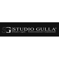 Studio Gulla', Legnano orari di apertura