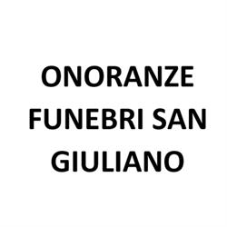 onoranze funebri san giuliano, Torano Castello orari di apertura