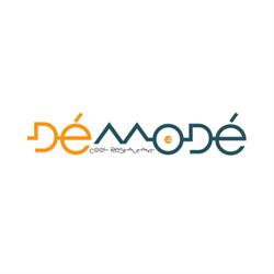 Demode'Cool Restaurant Eventi Giugliano in Campania, Varcaturo - Orari di apertura