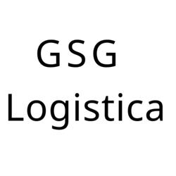 Gsg Logistica, Palermo orari di apertura