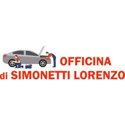 Noleggio Vendita e Officina Auto Simonetti, Mercatale orari di apertura