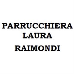Laura Raimondi, Pavia orari di apertura