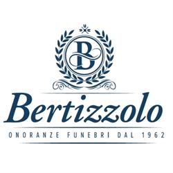 Onoranze Funebri Bertizzolo, Arsiè orari di apertura