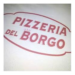 Che Pizza, San Polo orari di apertura