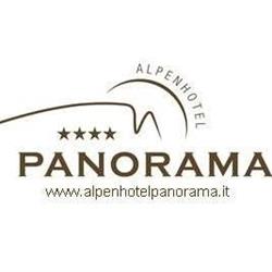 Alpenhotel Panorama, Alpe di Siusi orari di apertura