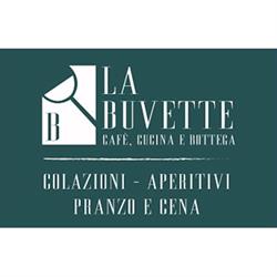 La Buvette - Cafe' Cucina e Bottega, Moie orari di apertura