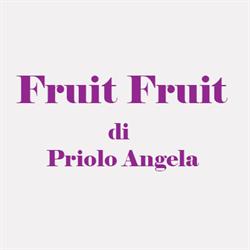 Fruit Fruit, San Pietro Clarenza orari di apertura