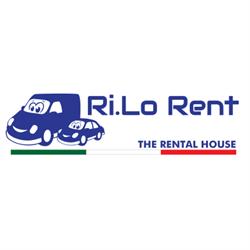 Ri.Lo Rent SRLS, Modena orari di apertura
