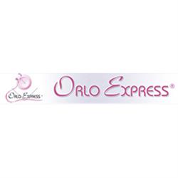 Orlo Express, Novara orari di apertura