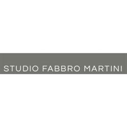 Base Martini di Alessandro Martini Stp S.a.s., Torino orari di apertura