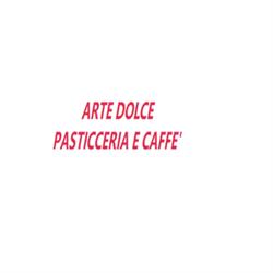 Arte Dolce Pasticceria e Caffe', San Calogero orari di apertura