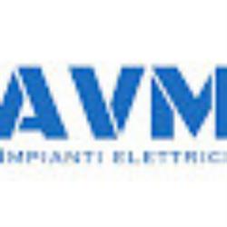 Avm Impianti Elettrici di Marco Valdameri, Palazzo Pignano orari di apertura