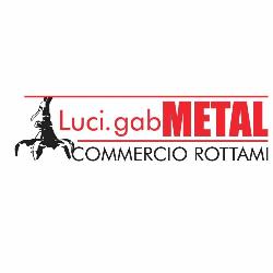 luci.gab Metal di Zaccaro Maria Grazia, Trani orari di apertura