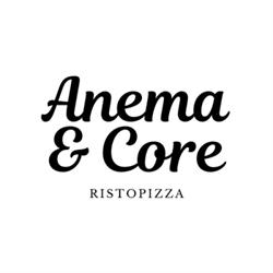 Ristopizza Anema e Core, Pizzo orari di apertura