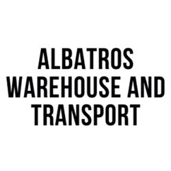 Albatros Warehouse And Transport, Grandate orari di apertura