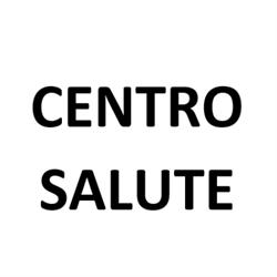 Centro Salute - Pichichero Dott.ssa Luminosa, Santeramo in Colle orari di apertura