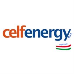 Celf Energy, Figline Vegliaturo orari di apertura