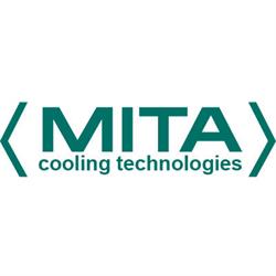 MITA Cooling Technologies, Siziano orari di apertura