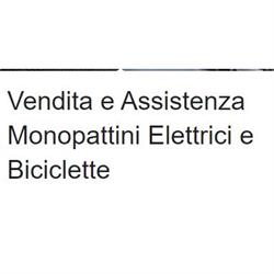 Vendita Assistenza Monopattini Elettrici e Biciclette, Roma orari di apertura