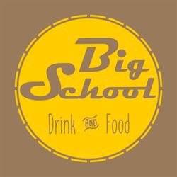 Big School Milano, orari di apertura