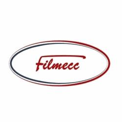 Filmecc, Latronico orari di apertura