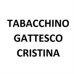 Tabacchino Gattesco Cristina, Mortegliano orari di apertura
