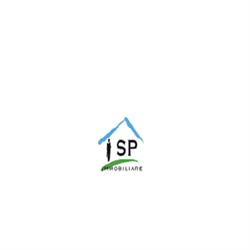 Immobiliare Sp Genova, orari di apertura
