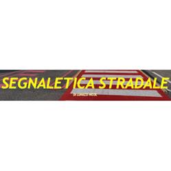 Snl Segnaletica Stradale e Antinfortunistica, Udine orari di apertura