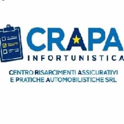 Centro Risarcimenti Assicurativi e Pratiche Automobilistiche Srl, orari di apertura