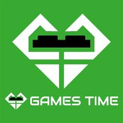 Games Time, Matera orari di apertura