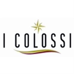 I Colossi - Vino & Spumanti, Barletta orari di apertura