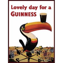 Durty Nelly'S Irish Pub, Borgomanero orari di apertura