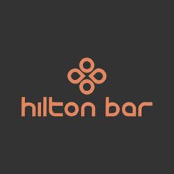 Hilton Bar e Gastronomia, Salerno orari di apertura