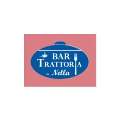Bar Trattoria da Nella, Lajatico orari di apertura