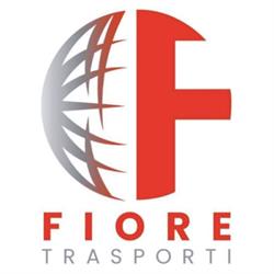 Fiore Trasporti, Cassano Magnago orari di apertura
