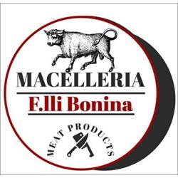 Macelleria F.lli Bonina, Maletto orari di apertura