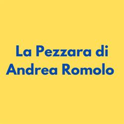 La Pezzara di Andrea Romolo dal 1994, Milano orari di apertura