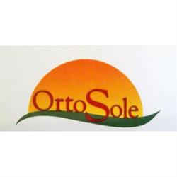 OrtoSole - Azienda Agricola, Acate orari di apertura