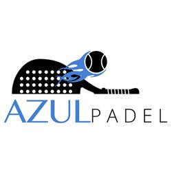 Azul Padel Societa' Sportiva Dilettantistica a R.L., Napoli orari di apertura