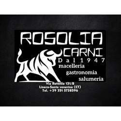 Rosolia Carni, Santa Venerina orari di apertura