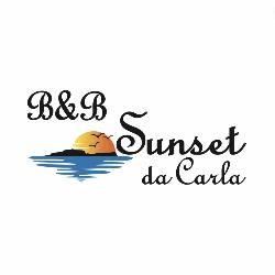 BeB Sunset Da Carla, Agropoli orari di apertura