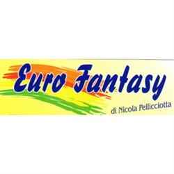 Euro Fantasy Pitture Edili, Lama dei Peligni orari di apertura