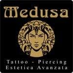 Medusa Beauty Lab, Messina orari di apertura