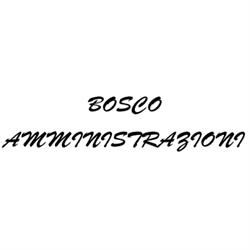 Bosco amministrazioni di Bosco Alex, San Mauro Torinese orari di apertura