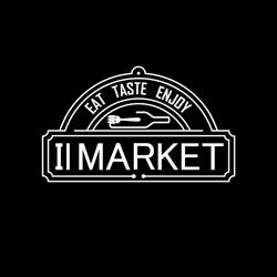 Il Market Padova, orari di apertura