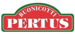 BUONICOTTI PERTUS, Olgiate Molgora orari di apertura