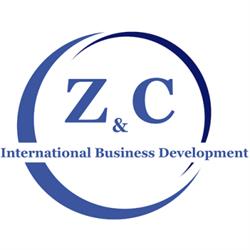 Z&C International Business Development, Bologna orari di apertura